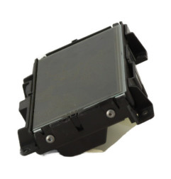 Ecran GPS RENAULT CAPTUR 1 Photo n°5