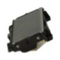 Ecran GPS RENAULT CAPTUR 1