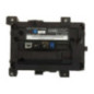 Ecran GPS RENAULT CAPTUR 1