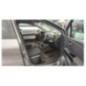 Ecran GPS RENAULT CAPTUR 1