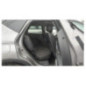 Ecran GPS RENAULT CAPTUR 1