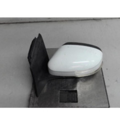 Retroviseur gauche FORD FOCUS 3 Photo n°1