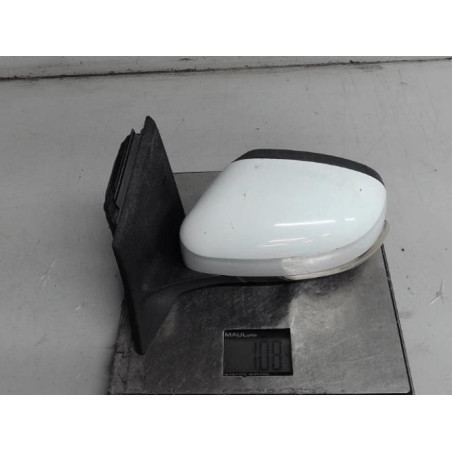 Retroviseur gauche FORD FOCUS 3 Photo n°1