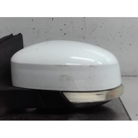 Retroviseur gauche FORD FOCUS 3