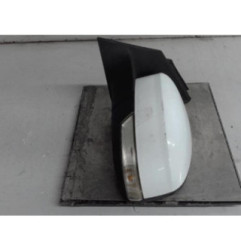 Retroviseur gauche FORD FOCUS 3 Photo n°4