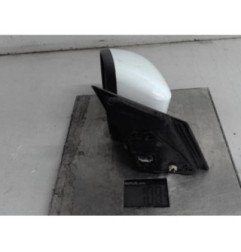 Retroviseur gauche FORD FOCUS 3 Photo n°6