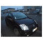 Boitier BSI CITROEN C2