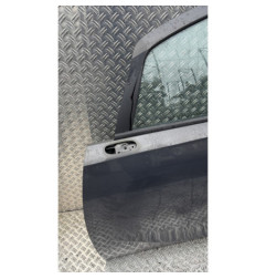 Porte avant gauche OPEL CORSA E