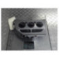 Commande chauffage FORD FOCUS 3