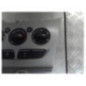 Commande chauffage FORD FOCUS 3