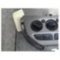 Commande chauffage FORD FOCUS 3