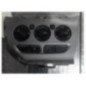 Commande chauffage FORD FOCUS 3