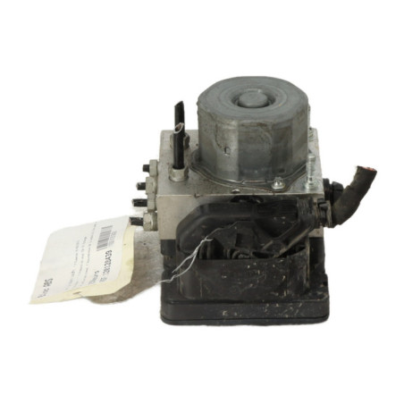 Bloc ABS (freins anti-blocage) OPEL CORSA E