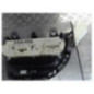 Commande chauffage FORD FOCUS 3