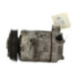 Compresseur clim OPEL CORSA E