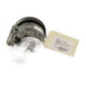 Compresseur clim OPEL CORSA E