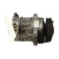 Compresseur clim OPEL CORSA E