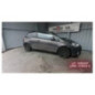 Compresseur clim OPEL CORSA E