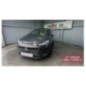 Compresseur clim OPEL CORSA E