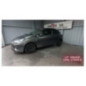 Compresseur clim OPEL CORSA E