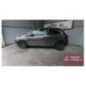 Compresseur clim OPEL CORSA E