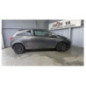 Compresseur clim OPEL CORSA E