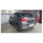 Compresseur clim OPEL CORSA E