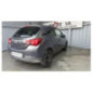 Compresseur clim OPEL CORSA E
