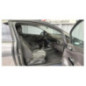 Compresseur clim OPEL CORSA E