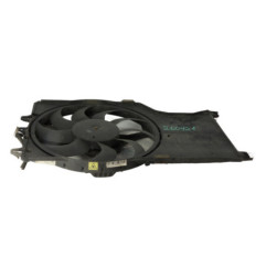 Ventilateur eau OPEL CORSA E