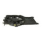 Ventilateur eau OPEL CORSA E