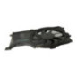 Ventilateur eau OPEL CORSA E