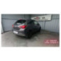 Ventilateur eau OPEL CORSA E