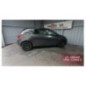 Ventilateur eau OPEL CORSA E