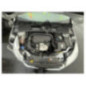 Commande chauffage FORD FOCUS 3