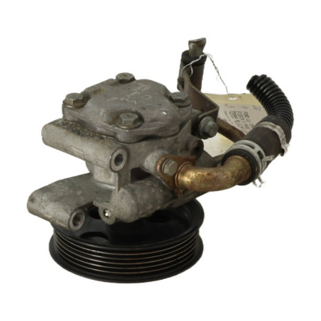 Pompe de direction FORD FIESTA 5 Photo n°1