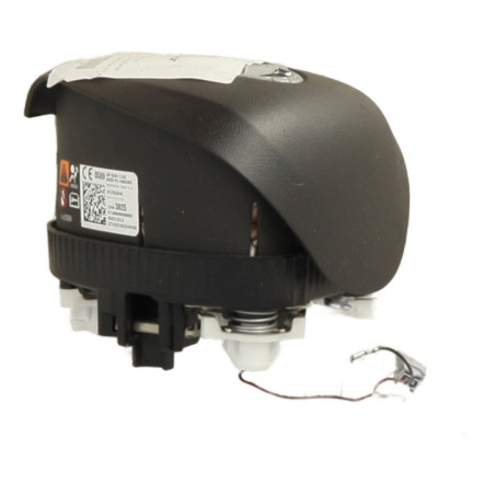 Air bag conducteur OPEL CORSA E