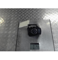 Commande de phare FORD FOCUS 3 Photo n°1