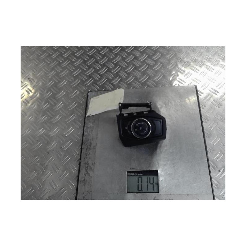 Commande de phare FORD FOCUS 3