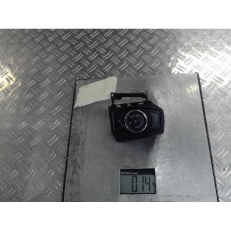 Commande de phare FORD FOCUS 3 Photo n°1