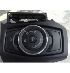 Commande de phare FORD FOCUS 3