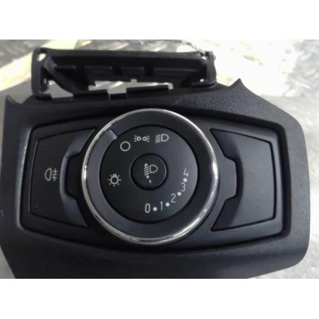 Commande de phare FORD FOCUS 3