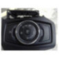 Commande de phare FORD FOCUS 3