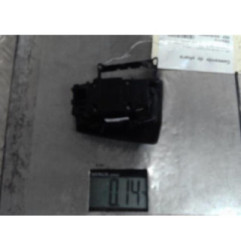 Commande de phare FORD FOCUS 3 Photo n°3