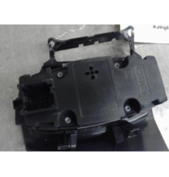 Commande de phare FORD FOCUS 3 Photo n°4