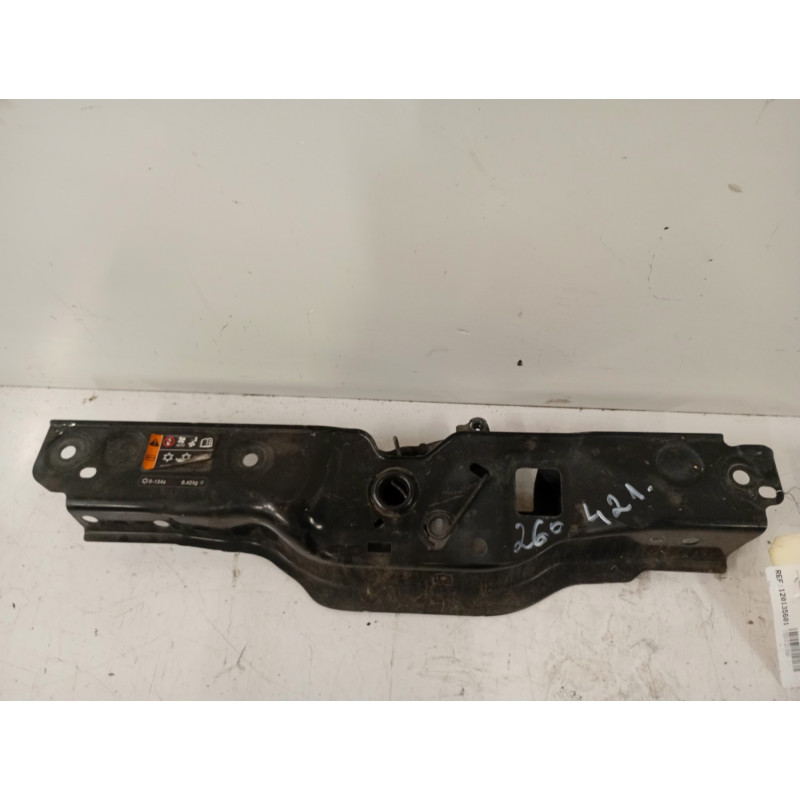 Traverse superieure OPEL CORSA E