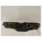 Traverse superieure OPEL CORSA E