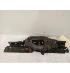 Traverse superieure OPEL CORSA E