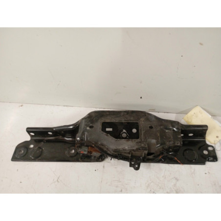 Traverse superieure OPEL CORSA E