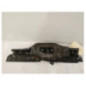 Traverse superieure OPEL CORSA E